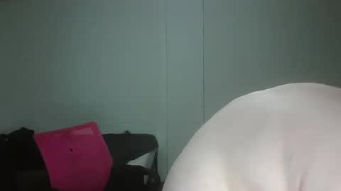 dev716706 online show from February 25, 5:19 am