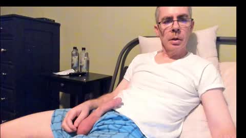 Devas online show from November 26, 5:16 pm