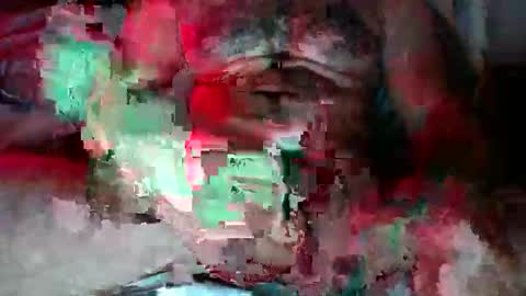 Dez online show from March 20, 8:51 am