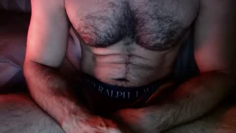 Dez online show from March 23, 7:14 am