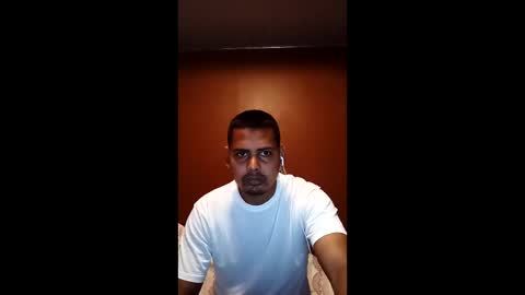 devensingh online show from April 3, 1:08 pm