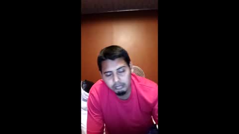 devensingh online show from March 20, 5:33 am