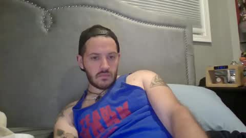 deviantdream online show from June 20, 3:55 am