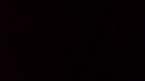 deviantdrew online show from February 23, 4:36 am