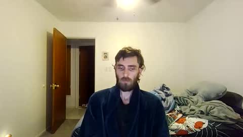 devil666999420 online show from November 5, 1:29 am