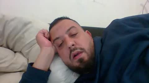 devil_angel66 online show from September 30, 5:49 pm