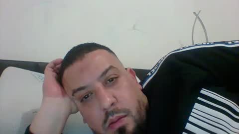 devil_angel66 online show from January 24, 5:53 pm