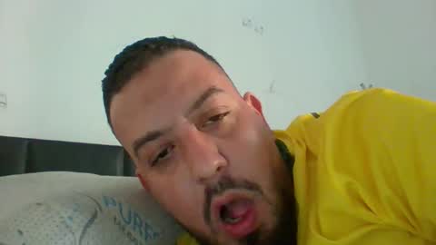devil_angel66 online show from September 18, 4:53 pm