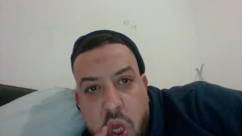 devil_angel66 online show from January 10, 6:12 pm