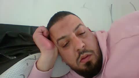 devil_angel66 online show from January 11, 3:20 pm