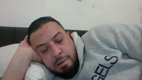 devil_angel66 online show from December 3, 6:49 pm