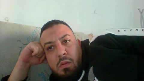 devil_angel66 online show from September 24, 4:38 pm