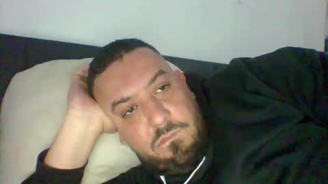 devil_angel66 online show from December 20, 3:19 pm