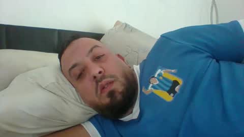 devil_angel66 online show from September 12, 4:07 pm