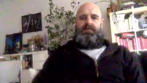 Snapshot of devil_dark_berlin chatting on January 23, 10:32 am ooo Devil Dark ooo online show from January 23, 10:32 am