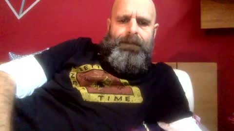 Snapshot of devil_dark_berlin chatting on February 5, 10:51 am ooo Devil Dark ooo online show from February 5, 10:51 am