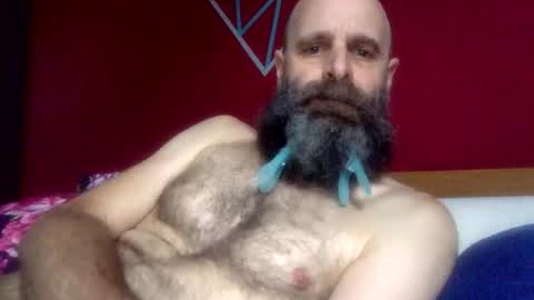 Snapshot of devil_dark_berlin chatting on September 18, 9:00 am ooo Devil Dark ooo online show from September 18, 9:00 am