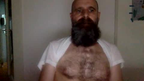 Snapshot of devil_dark_berlin chatting on September 14, 8:05 am ooo Devil Dark ooo online show from September 14, 8:05 am