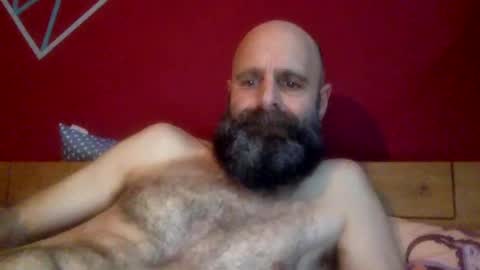 Snapshot of devil_dark_berlin chatting on December 10, 1:00 pm ooo Devil Dark ooo online show from December 10, 1:00 pm