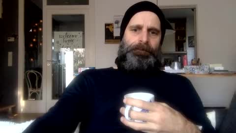 Snapshot of devil_dark_berlin chatting on February 4, 10:10 am ooo Devil Dark ooo online show from February 4, 10:10 am