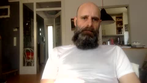 Snapshot of devil_dark_berlin chatting on March 10, 9:23 am ooo Devil Dark ooo online show from March 10, 9:23 am