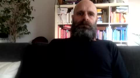 Snapshot of devil_dark_berlin chatting on February 10, 11:15 am ooo Devil Dark ooo online show from February 10, 11:15 am