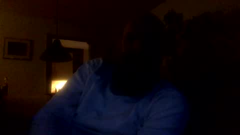 ooo  Devil Dark  ooo online show from January 12, 3:27 pm