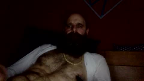 Snapshot of devil_dark_berlin chatting on September 29, 2:57 pm ooo Devil Dark ooo online show from September 29, 2:57 pm