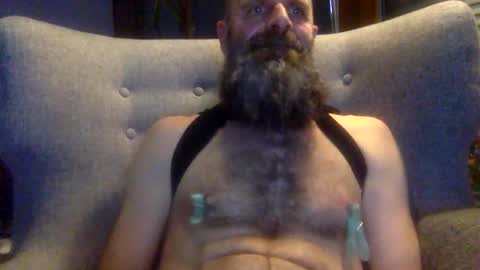 ooo  Devil Dark  ooo online show from May 22, 3:39 pm