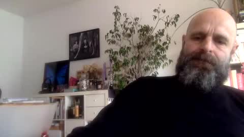 Snapshot of devil_dark_berlin chatting on December 2, 11:32 am ooo Devil Dark ooo online show from December 2, 11:32 am