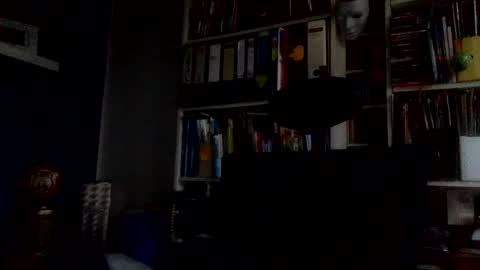 Snapshot of devil_dark_berlin chatting on December 19, 2:35 pm ooo Devil Dark ooo online show from December 19, 2:35 pm