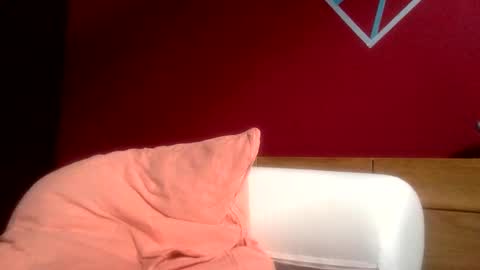 Snapshot of devil_dark_berlin chatting on October 17, 8:18 am ooo Devil Dark ooo online show from October 17, 8:18 am