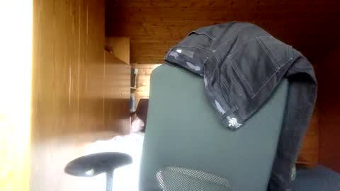 Snapshot of devil_dark_berlin chatting on December 21, 12:27 pm ooo Devil Dark ooo online show from December 21, 12:27 pm