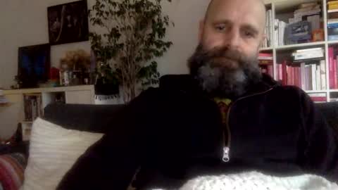 Snapshot of devil_dark_berlin chatting on December 30, 1:03 pm ooo Devil Dark ooo online show from December 30, 1:03 pm