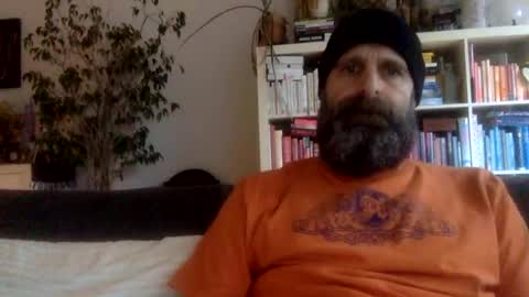 Snapshot of devil_dark_berlin chatting on December 9, 12:09 pm ooo Devil Dark ooo online show from December 9, 12:09 pm