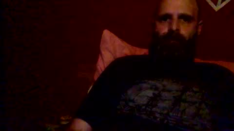 ooo  Devil Dark  ooo online show from October 18, 8:47 pm