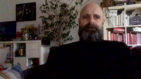 Snapshot of devil_dark_berlin chatting on December 6, 10:49 am ooo Devil Dark ooo online show from December 6, 10:49 am