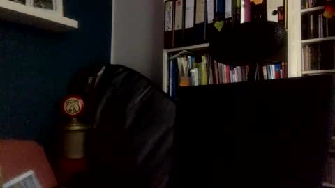 Snapshot of devil_dark_berlin chatting on September 21, 1:00 pm ooo Devil Dark ooo online show from September 21, 1:00 pm