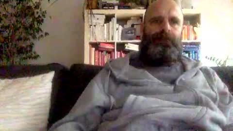 Snapshot of devil_dark_berlin chatting on December 12, 11:18 am ooo Devil Dark ooo online show from December 12, 11:18 am
