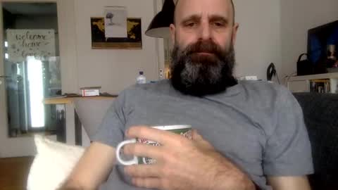 Snapshot of devil_dark_berlin chatting on January 28, 10:12 am ooo Devil Dark ooo online show from January 28, 10:12 am