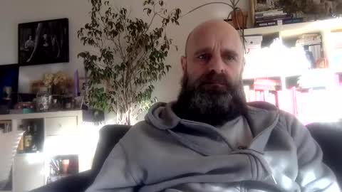 Snapshot of devil_dark_berlin chatting on January 22, 11:12 am ooo Devil Dark ooo online show from January 22, 11:12 am