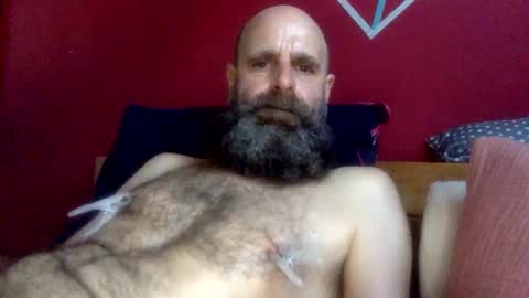 Snapshot of devil_dark_berlin chatting on September 15, 3:46 pm ooo Devil Dark ooo online show from September 15, 3:46 pm