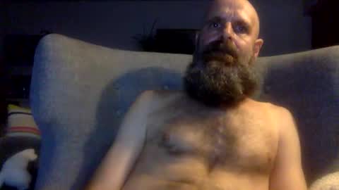 ooo  Devil Dark  ooo online show from May 23, 4:01 pm