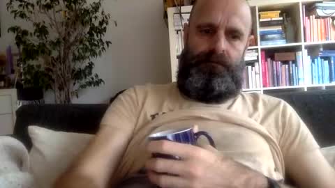 Snapshot of devil_dark_berlin chatting on January 29, 10:27 am ooo Devil Dark ooo online show from January 29, 10:27 am
