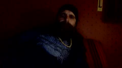 Snapshot of devil_dark_berlin chatting on January 9, 7:08 pm ooo Devil Dark ooo online show from January 9, 7:08 pm