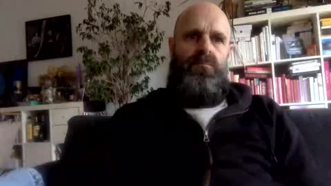 Snapshot of devil_dark_berlin chatting on January 24, 9:39 am ooo Devil Dark ooo online show from January 24, 9:39 am