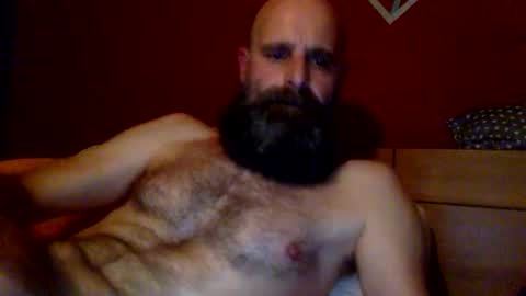 Snapshot of devil_dark_berlin chatting on September 10, 7:12 pm ooo Devil Dark ooo online show from September 10, 7:12 pm