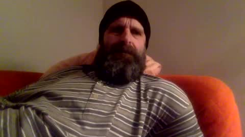 Snapshot of devil_dark_berlin chatting on December 8, 11:51 pm ooo Devil Dark ooo online show from December 8, 11:51 pm