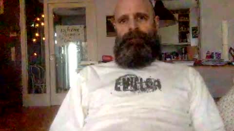Snapshot of devil_dark_berlin chatting on December 18, 11:24 am ooo Devil Dark ooo online show from December 18, 11:24 am