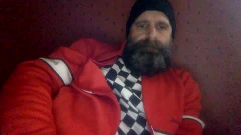 Snapshot of devil_dark_berlin chatting on January 10, 11:33 am ooo Devil Dark ooo online show from January 10, 11:33 am